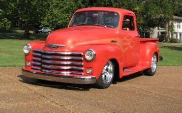 Chevrolet-Other-Pickups-Pickup-1954-2
