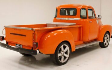 Chevrolet-Other-Pickups-Pickup-1954-3