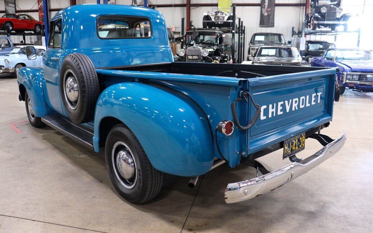 Chevrolet-Other-Pickups-Pickup-1954-4