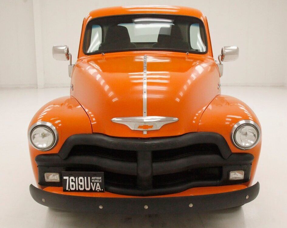 Chevrolet-Other-Pickups-Pickup-1954-6