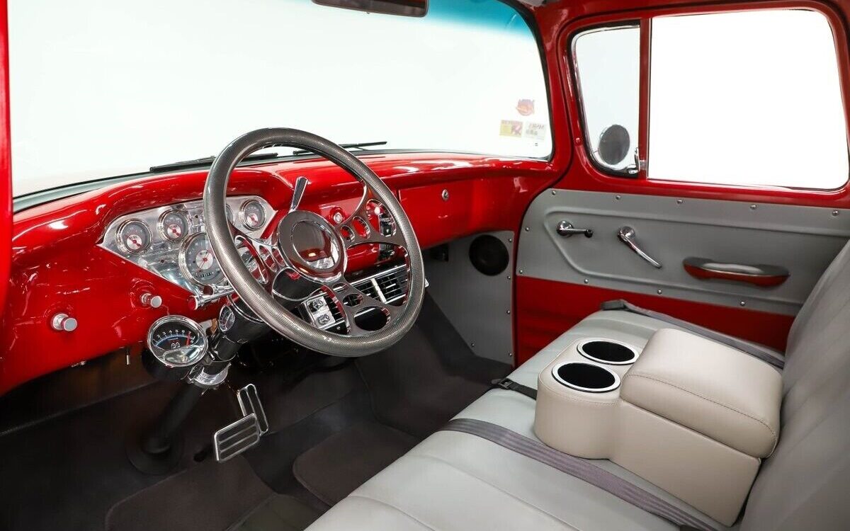 Chevrolet-Other-Pickups-Pickup-1956-1