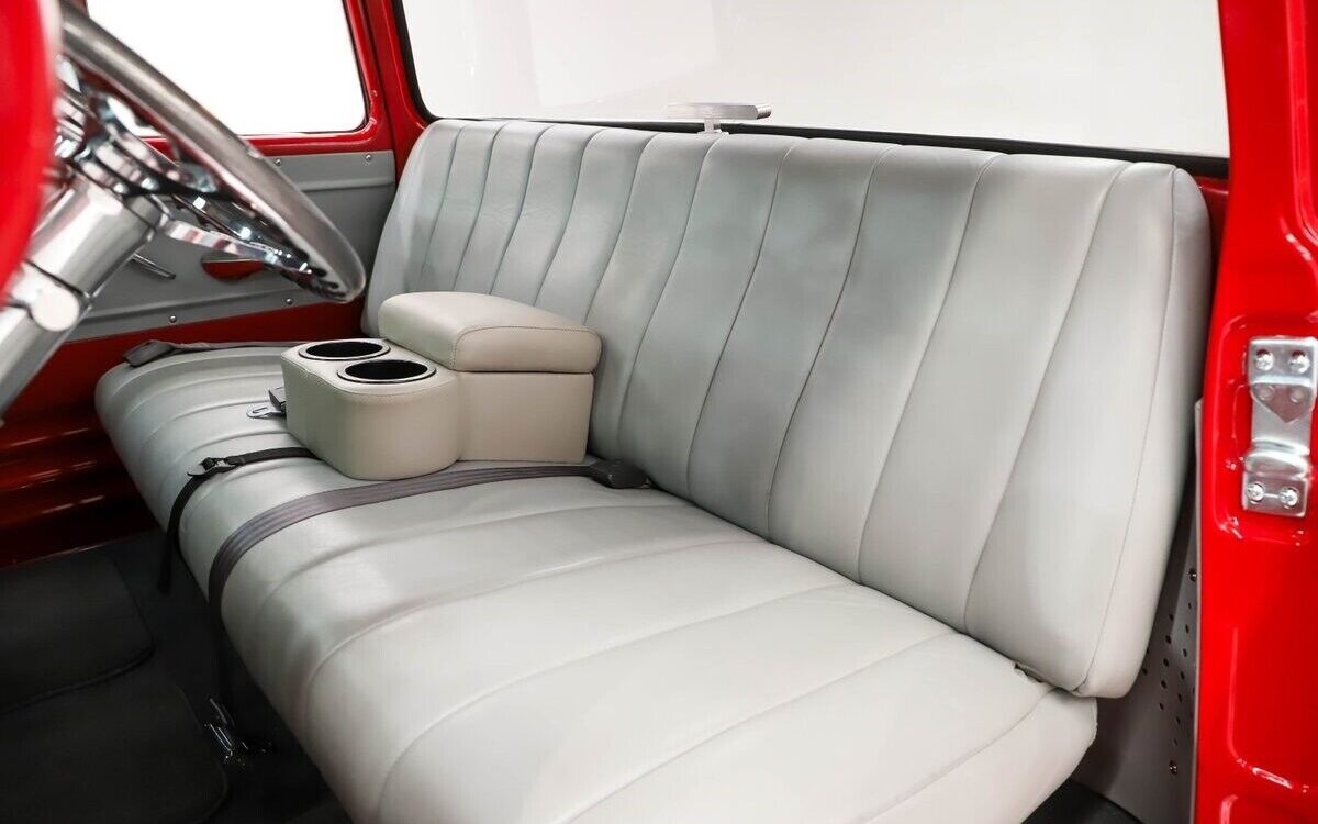 Chevrolet-Other-Pickups-Pickup-1956-10