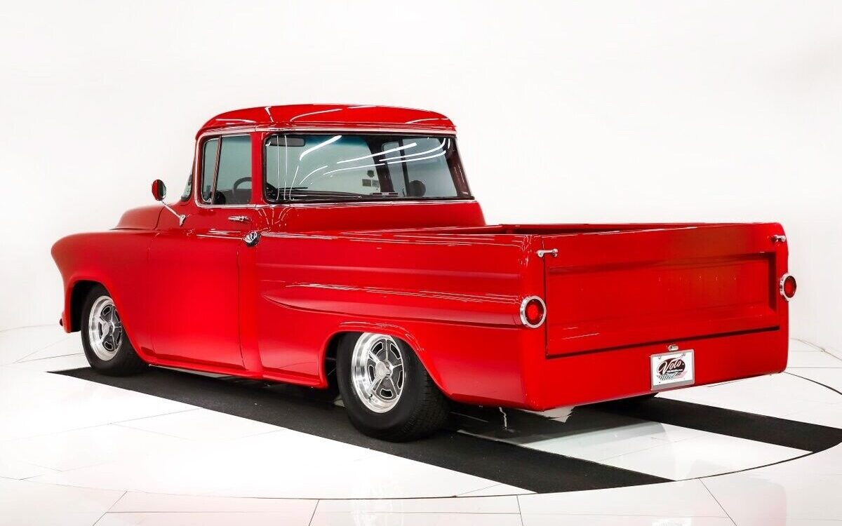 Chevrolet-Other-Pickups-Pickup-1956-6