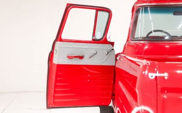 Chevrolet-Other-Pickups-Pickup-1956-7