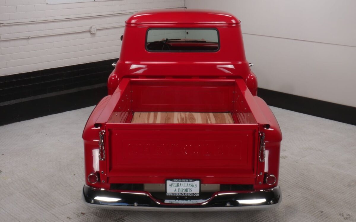 Chevrolet-Other-Pickups-Pickup-1957-11