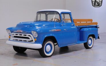 Chevrolet-Other-Pickups-Pickup-1957-2