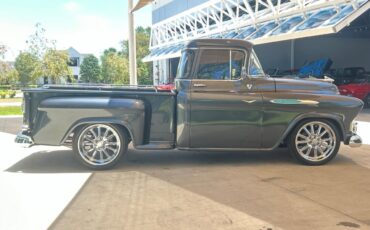 Chevrolet-Other-Pickups-Pickup-1957-3