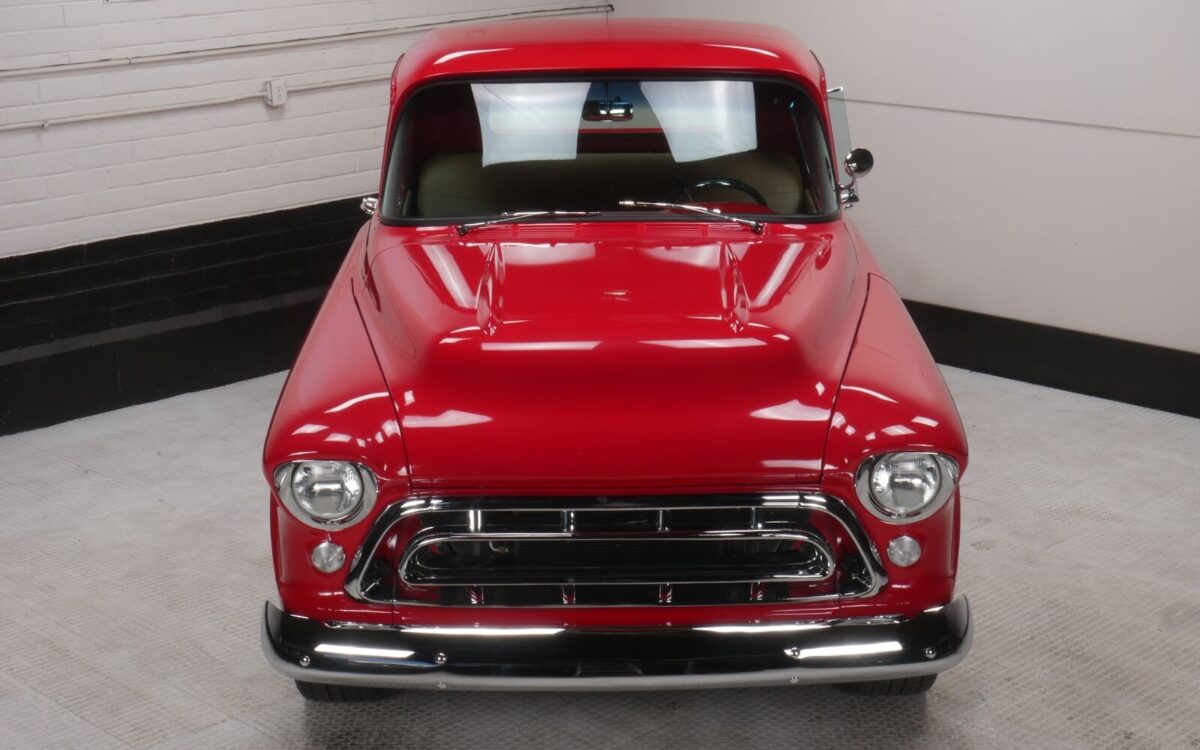 Chevrolet-Other-Pickups-Pickup-1957-3