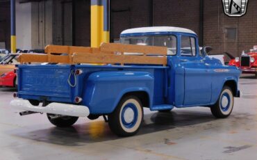 Chevrolet-Other-Pickups-Pickup-1957-4