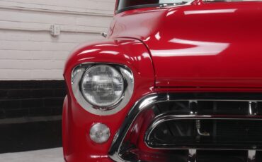 Chevrolet-Other-Pickups-Pickup-1957-4