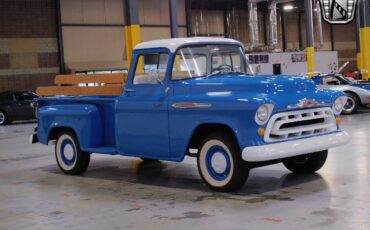 Chevrolet-Other-Pickups-Pickup-1957-5