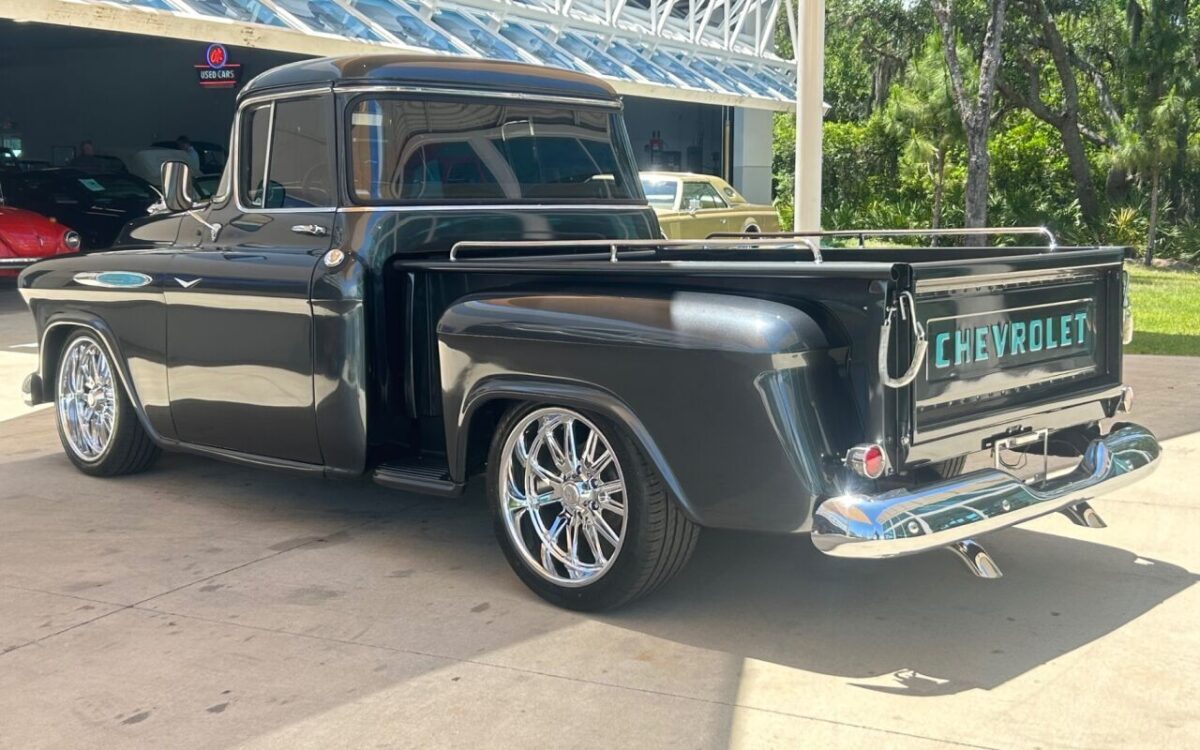 Chevrolet-Other-Pickups-Pickup-1957-6