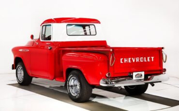Chevrolet-Other-Pickups-Pickup-1957-6