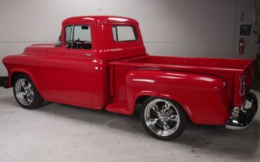 Chevrolet-Other-Pickups-Pickup-1957-8