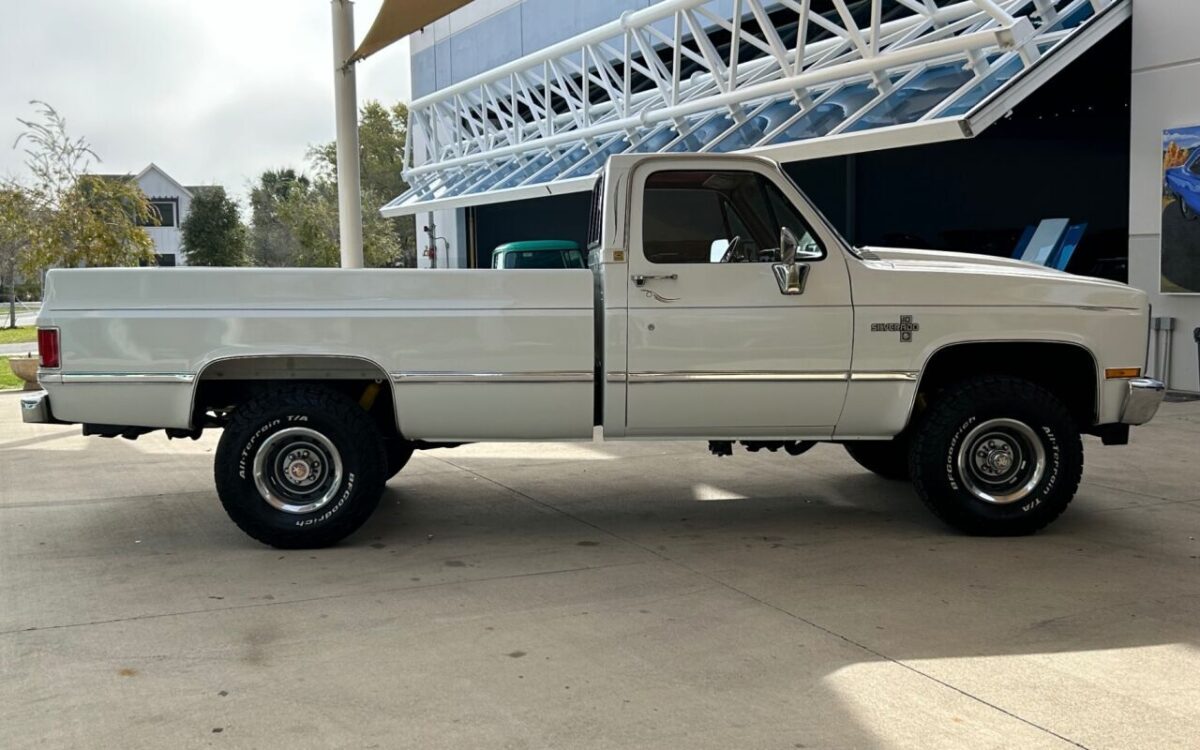 Chevrolet-Other-Pickups-Pickup-1984-3