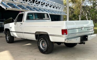Chevrolet-Other-Pickups-Pickup-1984-7
