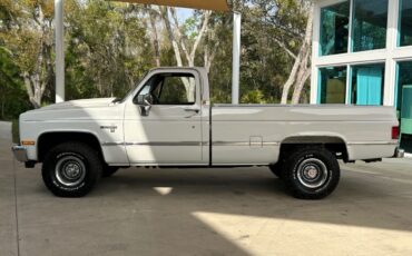 Chevrolet-Other-Pickups-Pickup-1984-8