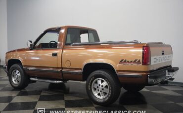 Chevrolet-Other-Pickups-Pickup-1989-10