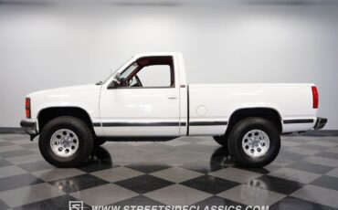 Chevrolet-Other-Pickups-Pickup-1989-2