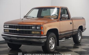 Chevrolet-Other-Pickups-Pickup-1989-5