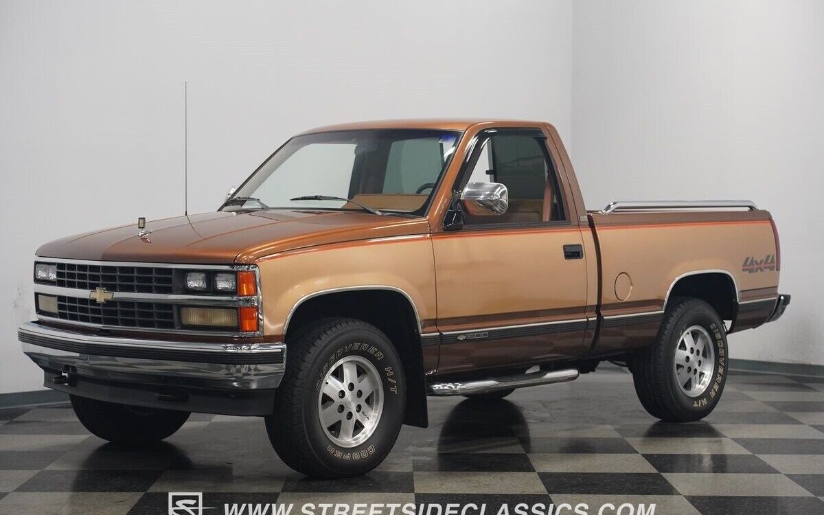 Chevrolet-Other-Pickups-Pickup-1989-6