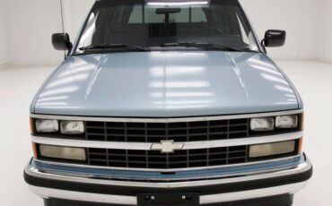 Chevrolet-Other-Pickups-Pickup-1989-6