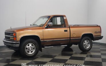 Chevrolet-Other-Pickups-Pickup-1989-7