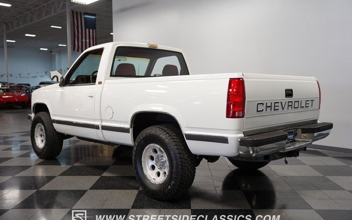 Chevrolet-Other-Pickups-Pickup-1989-9