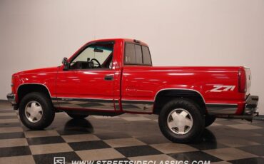 Chevrolet-Other-Pickups-Pickup-1994-10