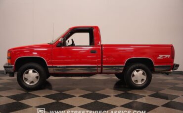 Chevrolet-Other-Pickups-Pickup-1994-2