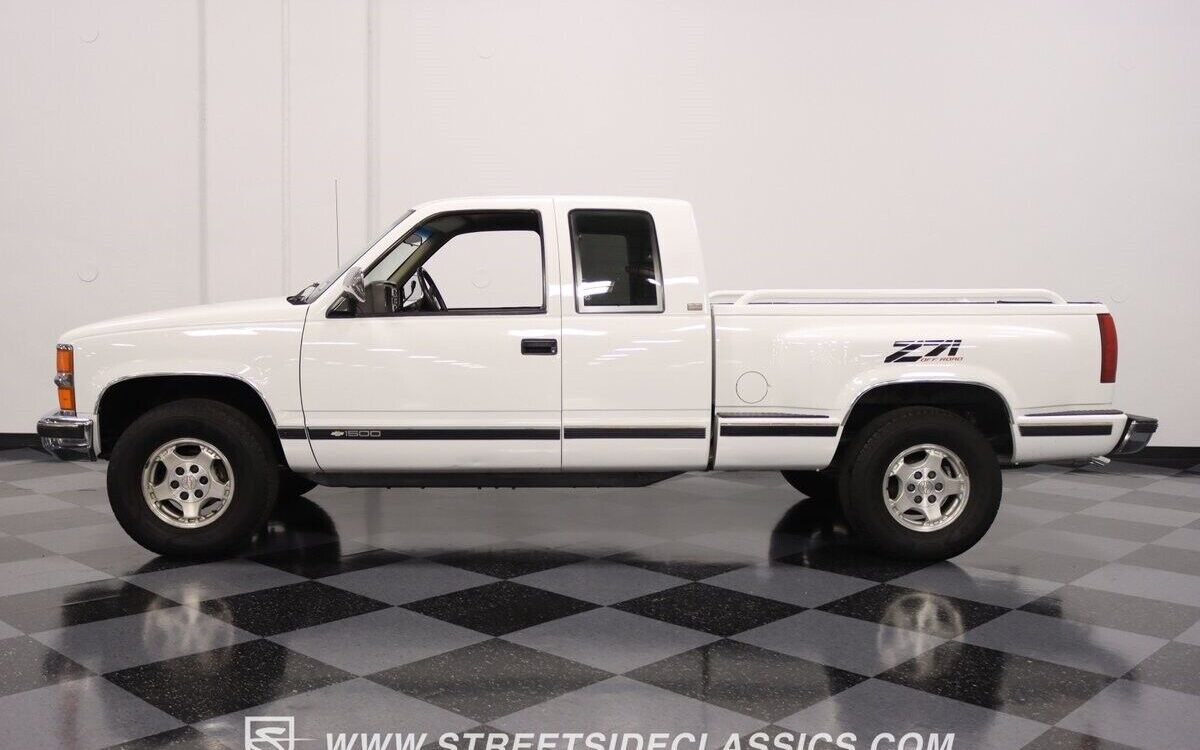 Chevrolet-Other-Pickups-Pickup-1994-2