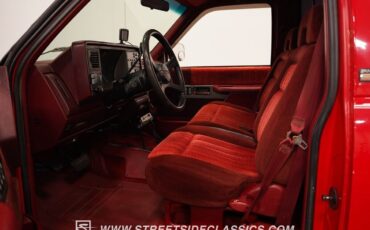 Chevrolet-Other-Pickups-Pickup-1994-4