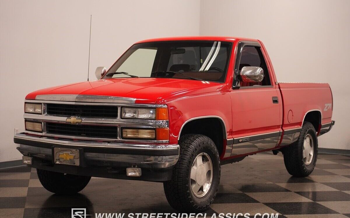 Chevrolet-Other-Pickups-Pickup-1994-6