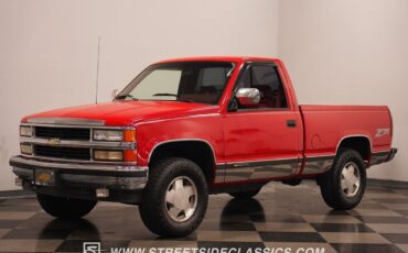 Chevrolet-Other-Pickups-Pickup-1994-7