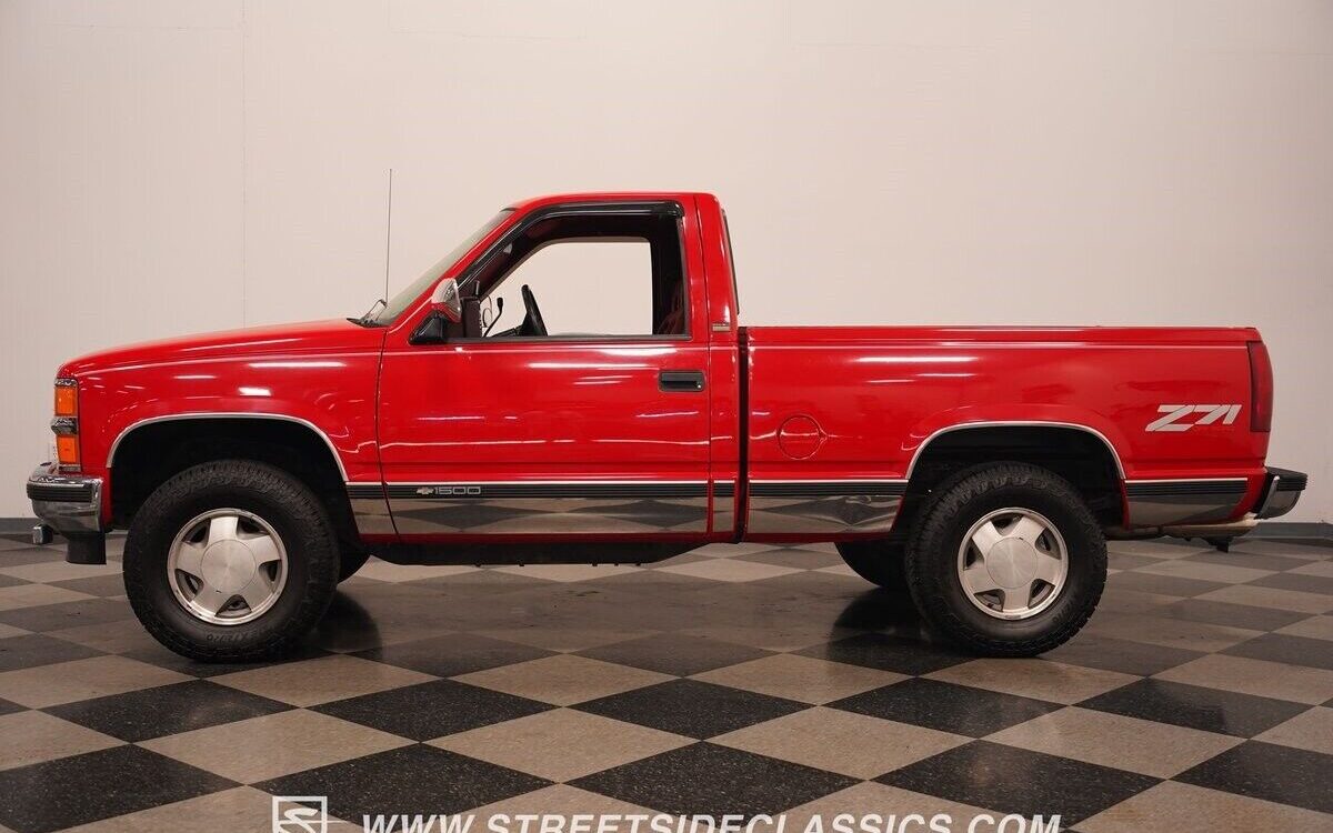 Chevrolet-Other-Pickups-Pickup-1994-9
