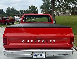 Chevrolet-Pickup-1977-14