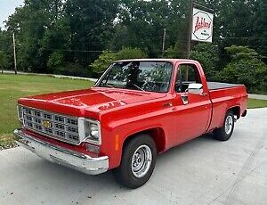 Chevrolet-Pickup-1977-2