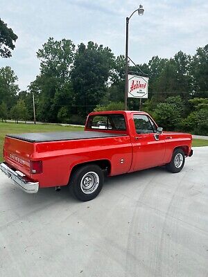 Chevrolet-Pickup-1977-22