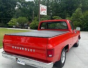 Chevrolet-Pickup-1977-24