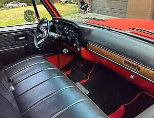 Chevrolet-Pickup-1977-26