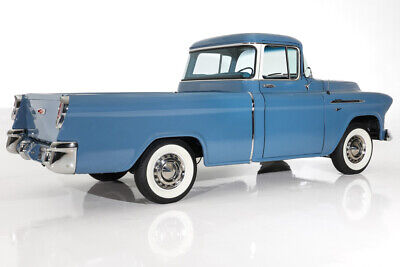 Chevrolet-Pickup-Pickup-1956-11
