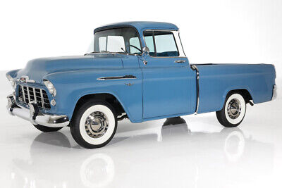 Chevrolet-Pickup-Pickup-1956-2