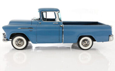 Chevrolet-Pickup-Pickup-1956-3