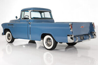 Chevrolet-Pickup-Pickup-1956-4
