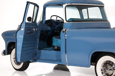 Chevrolet-Pickup-Pickup-1956-5