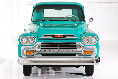 Chevrolet-Pickup-Pickup-1959-2