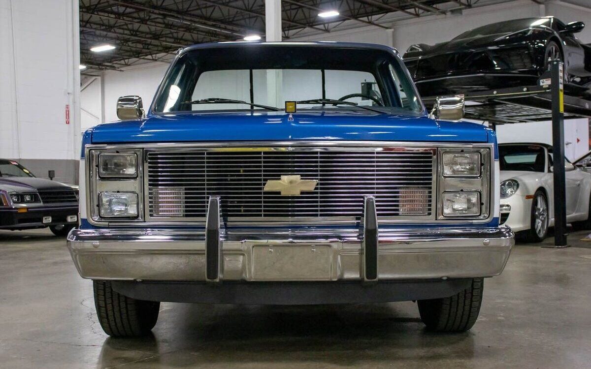 Chevrolet-R-10-1987-10