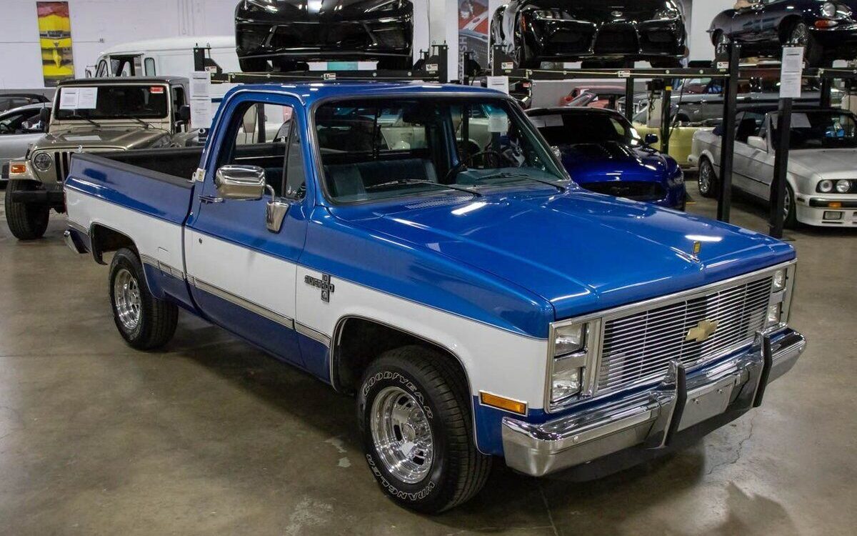 Chevrolet-R-10-1987-7