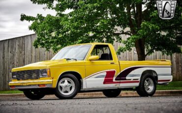 Chevrolet-S-10-1982-2
