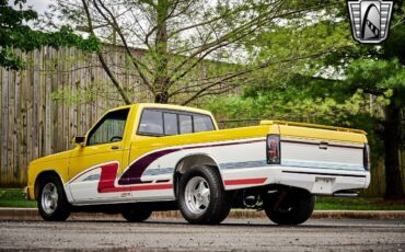 Chevrolet-S-10-1982-4